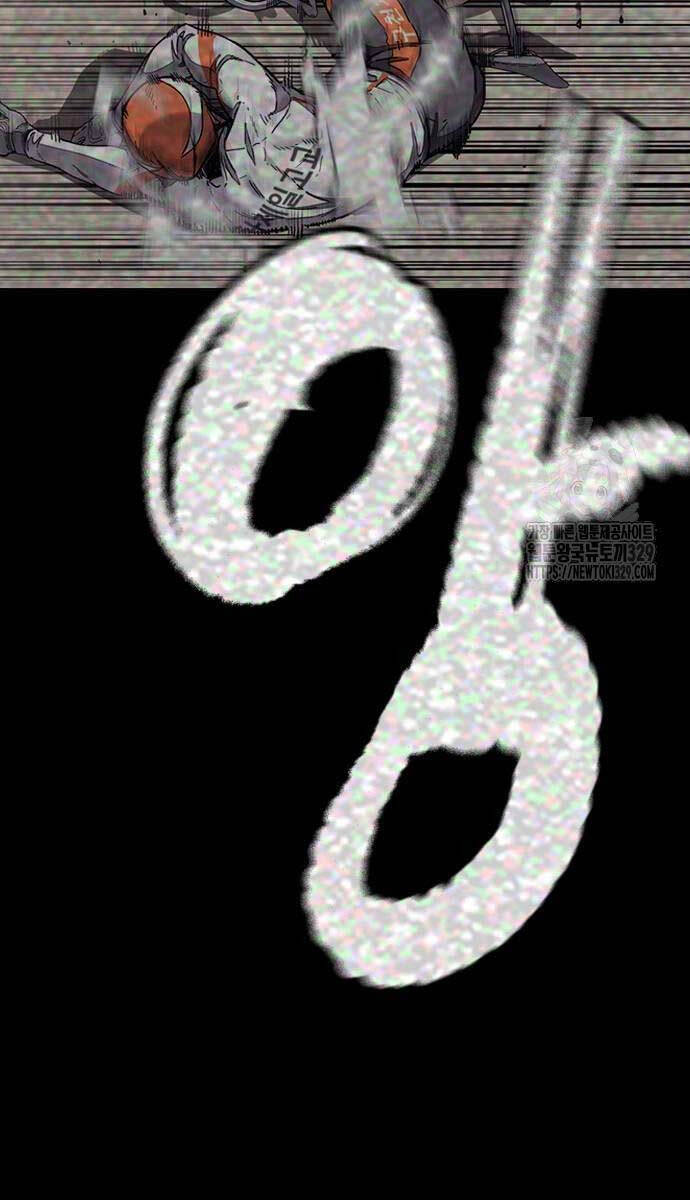 Thể Thao Cực Hạn Chap 490 - Next Chap 491