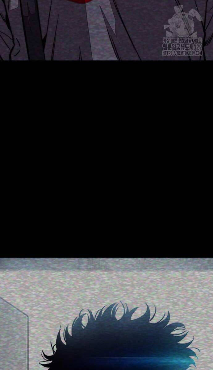 Thể Thao Cực Hạn Chap 490 - Next Chap 491