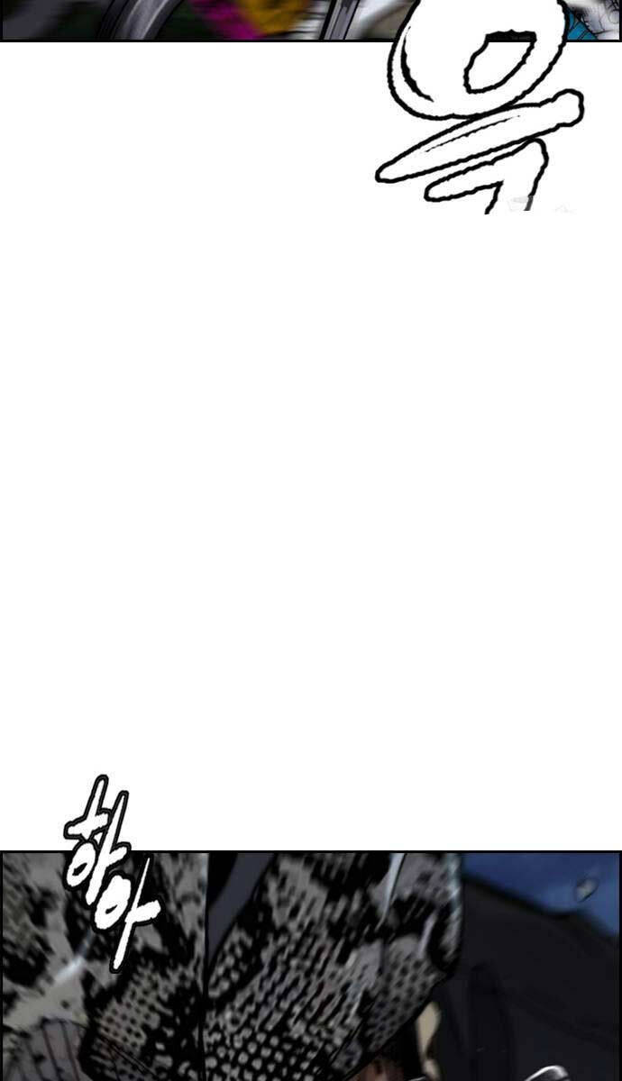 Thể Thao Cực Hạn Chap 490 - Next Chap 491