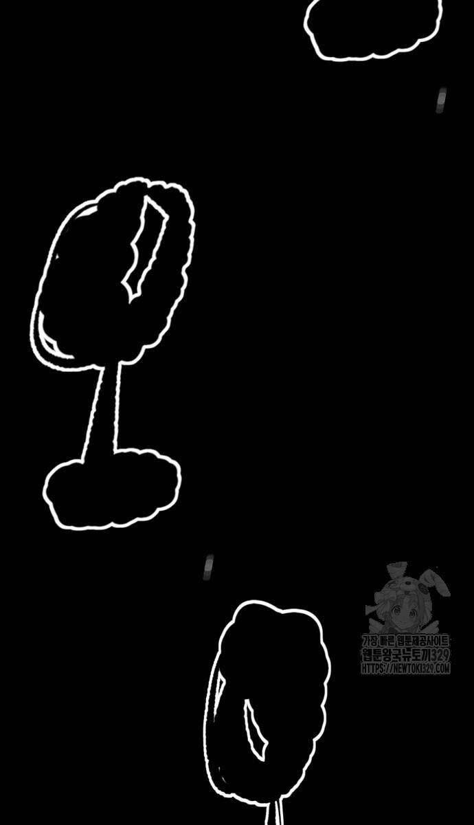 Thể Thao Cực Hạn Chap 490 - Next Chap 491