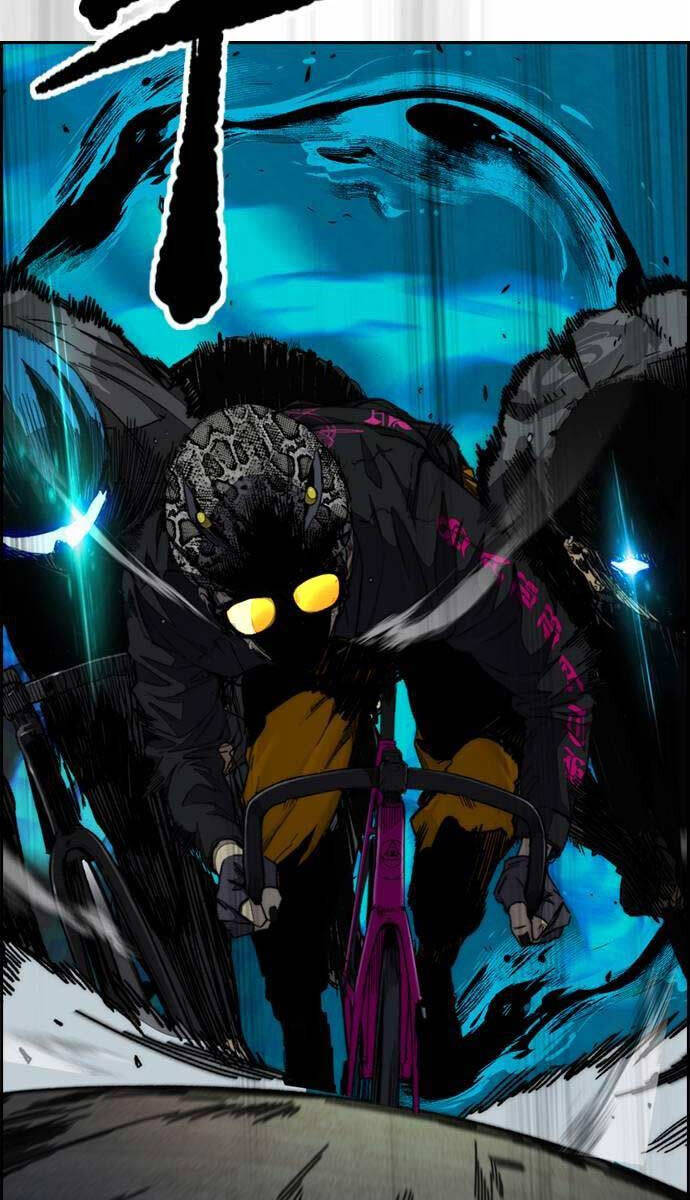 Thể Thao Cực Hạn Chap 490 - Next Chap 491