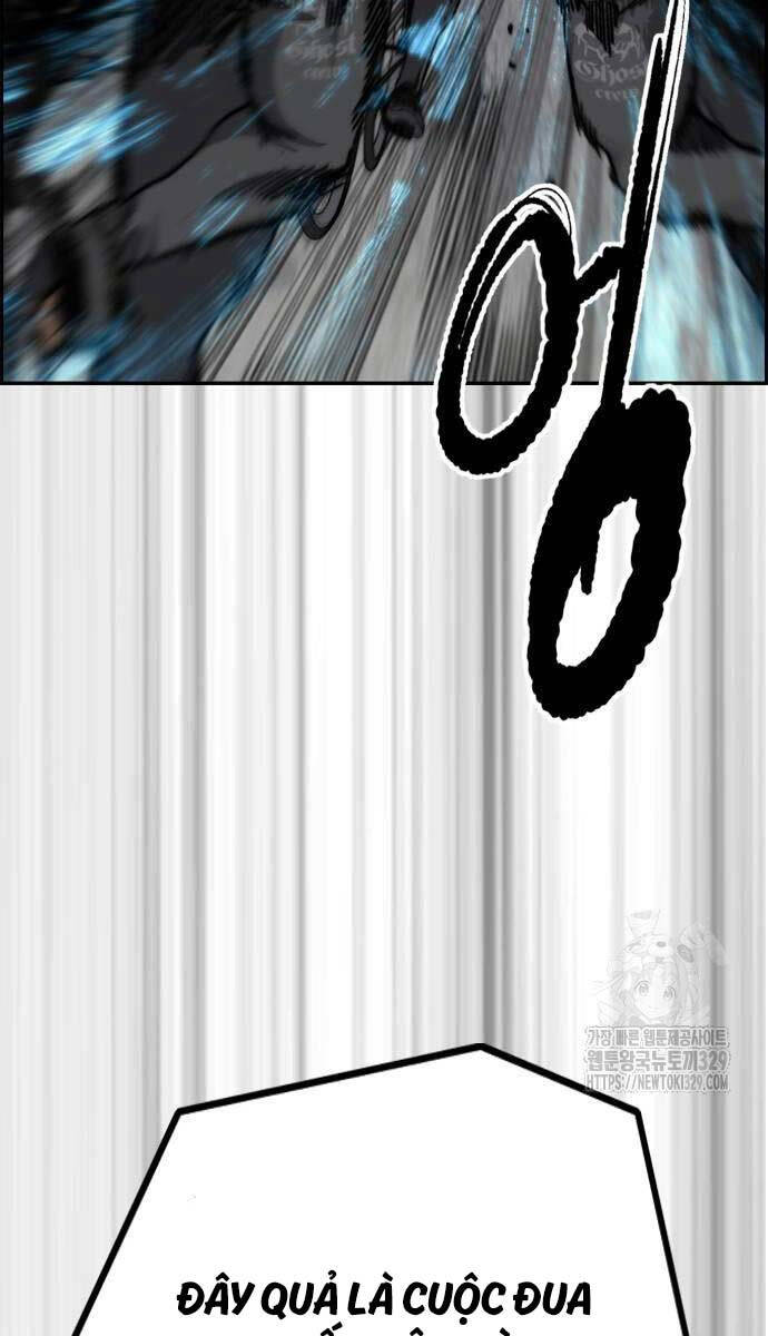 Thể Thao Cực Hạn Chap 490 - Next Chap 491