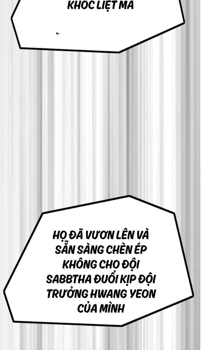 Thể Thao Cực Hạn Chap 490 - Next Chap 491