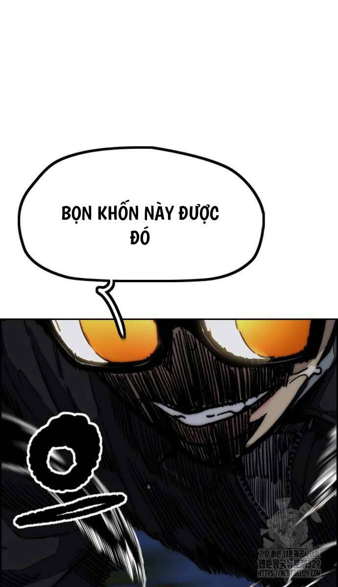 Thể Thao Cực Hạn Chap 490 - Next Chap 491