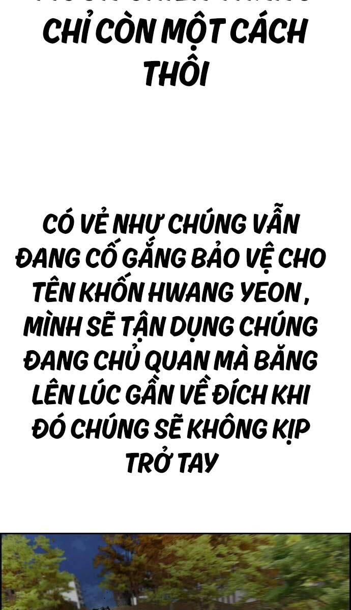 Thể Thao Cực Hạn Chap 490 - Next Chap 491
