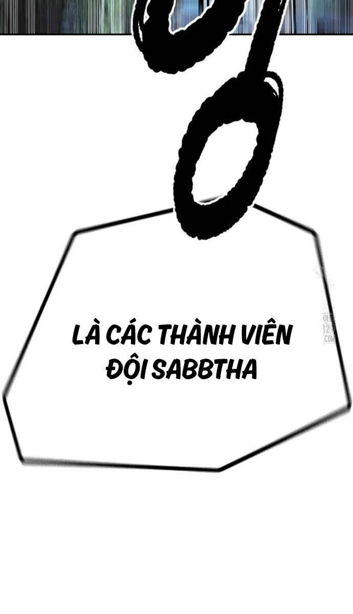 Thể Thao Cực Hạn Chap 490 - Next Chap 491