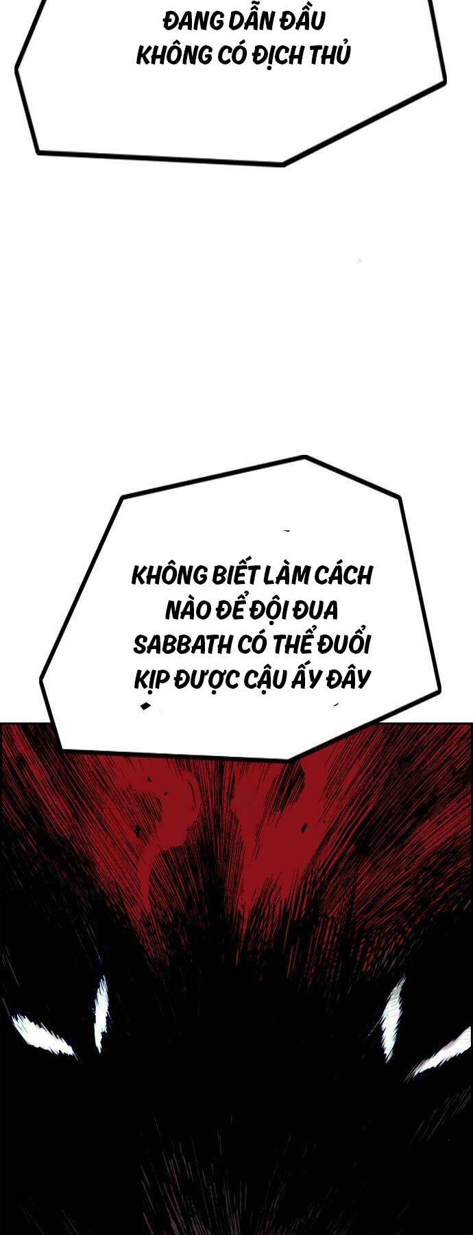 Thể Thao Cực Hạn Chap 491 - Next Chap 492