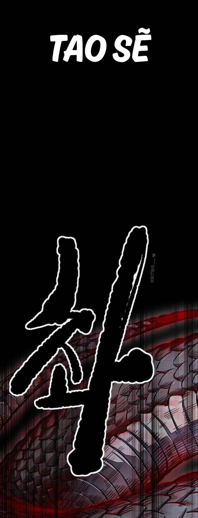 Thể Thao Cực Hạn Chap 491 - Next Chap 492