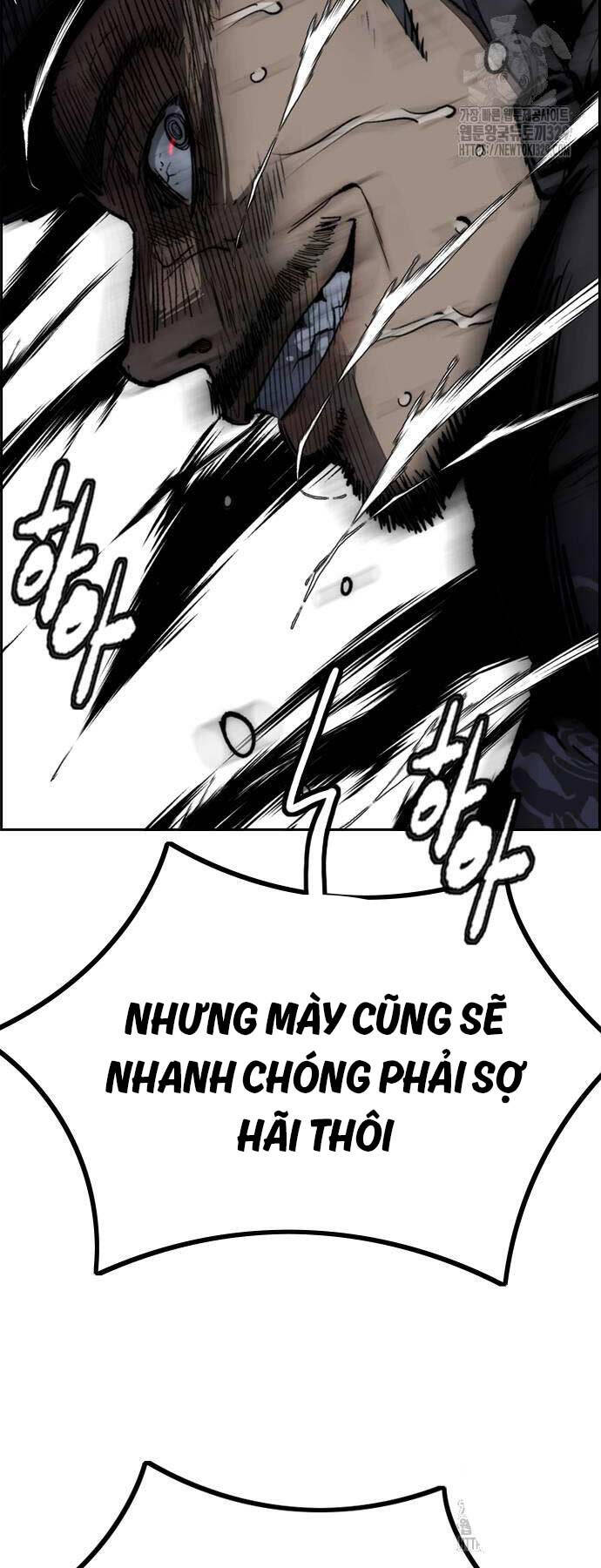 Thể Thao Cực Hạn Chap 491 - Next Chap 492