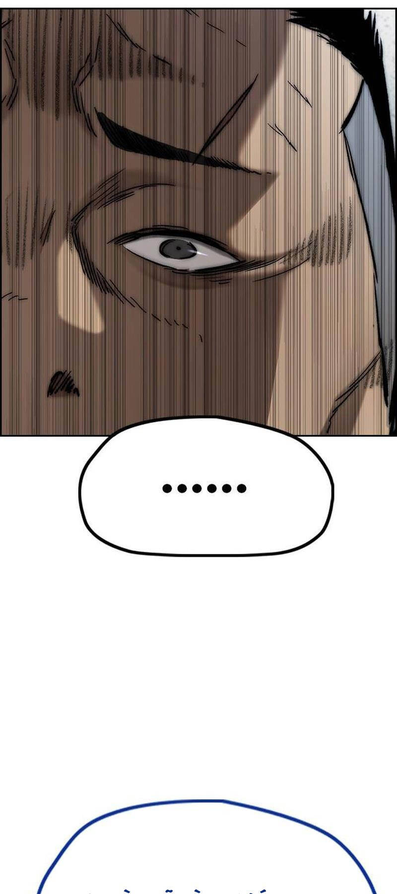 Thể Thao Cực Hạn Chap 496 - Next Chap 497