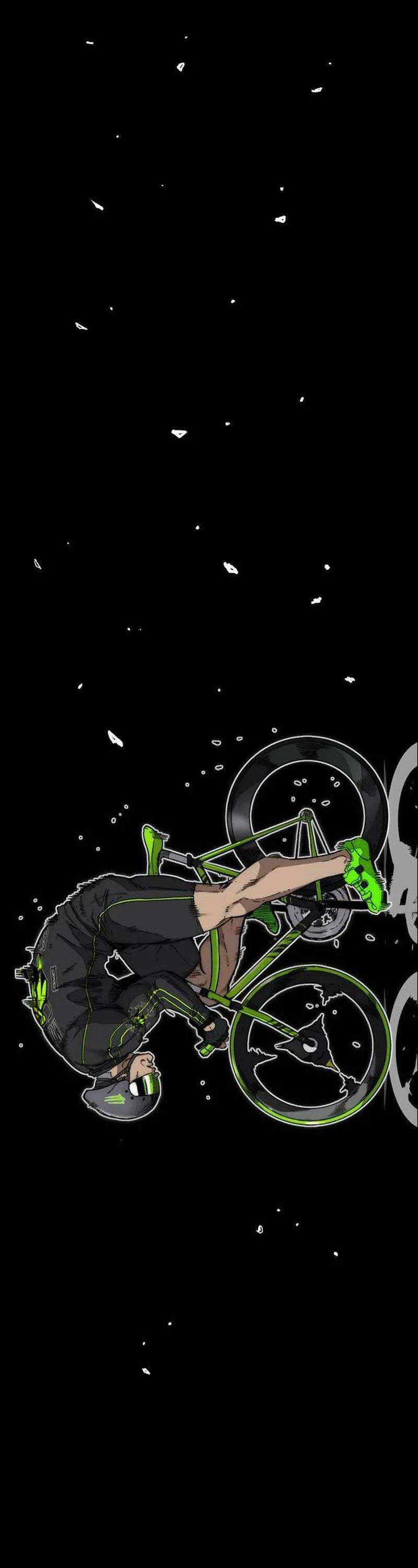 Thể Thao Cực Hạn Chap 502 - Next Chap 503