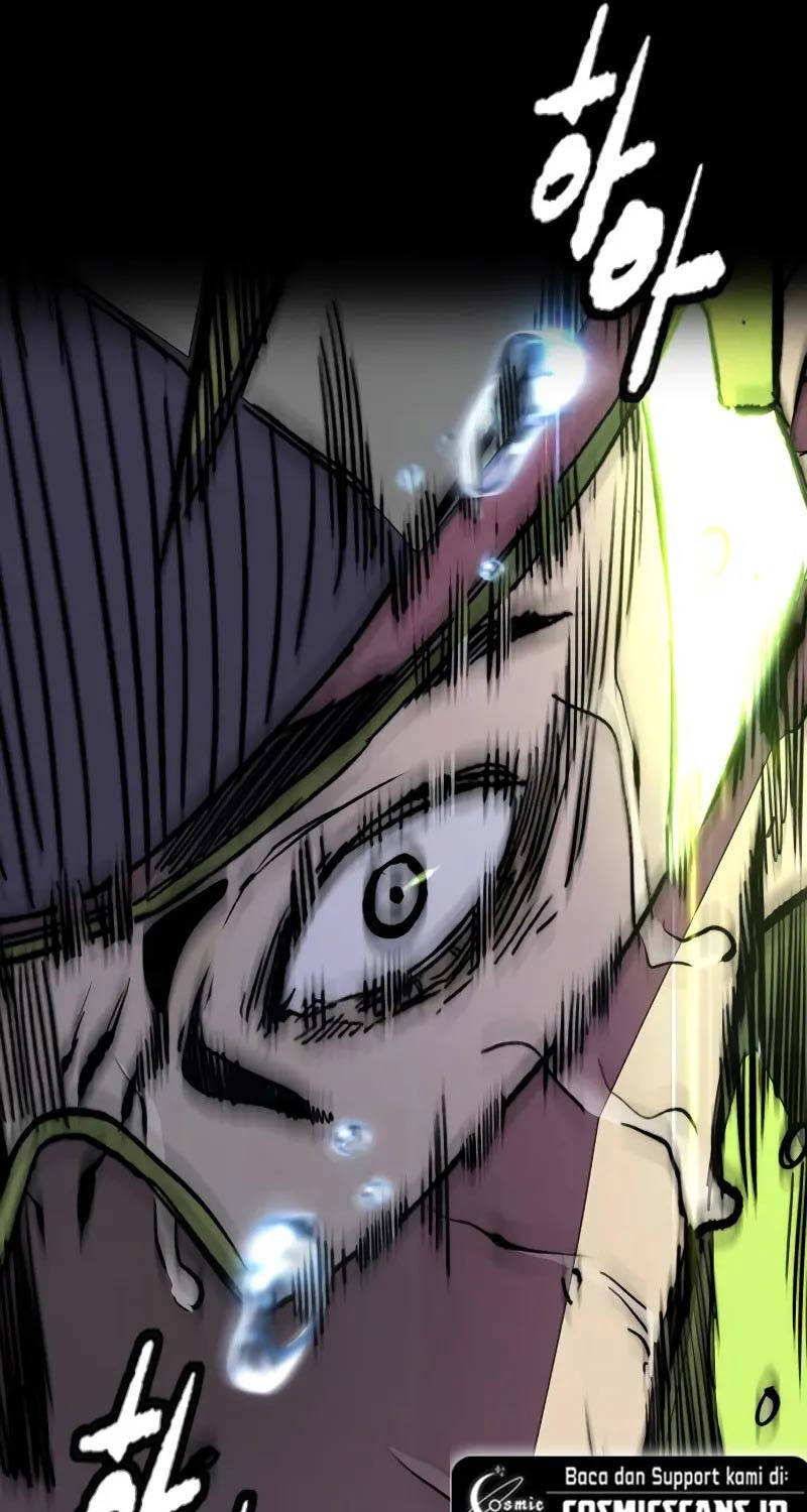 Thể Thao Cực Hạn Chap 503 - Next Chap 504