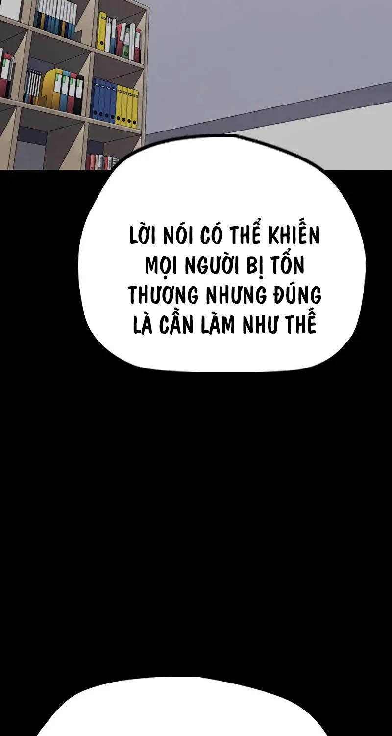 Thể Thao Cực Hạn Chap 503 - Next Chap 504
