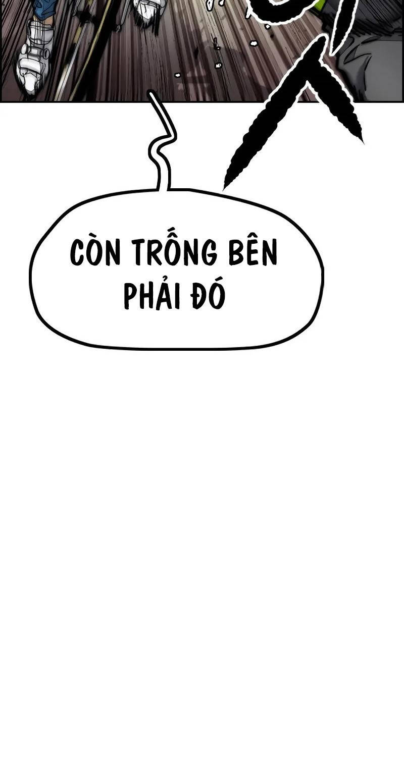 Thể Thao Cực Hạn Chap 503 - Next Chap 504