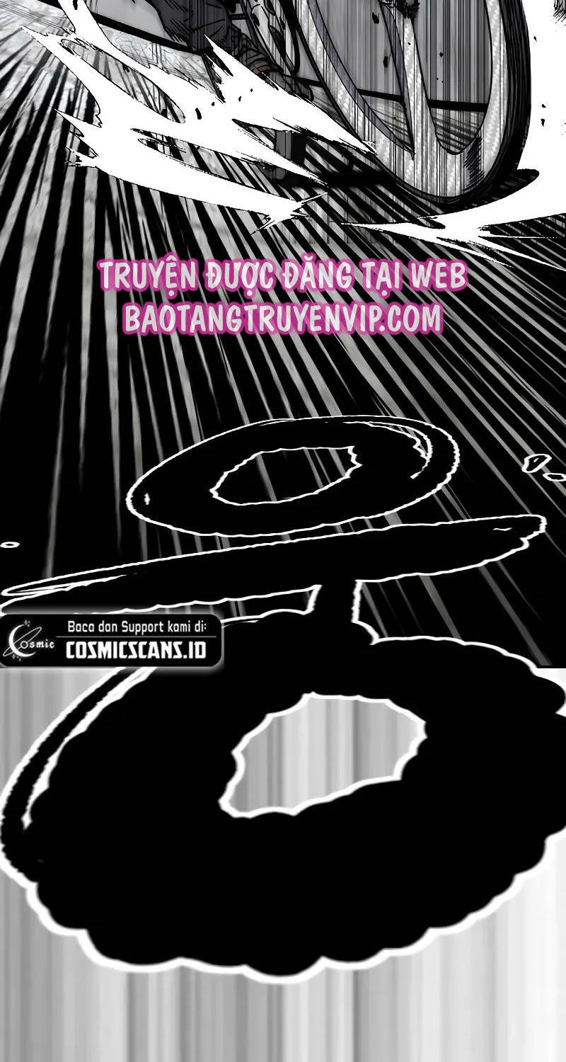 Thể Thao Cực Hạn Chap 503 - Next Chap 504