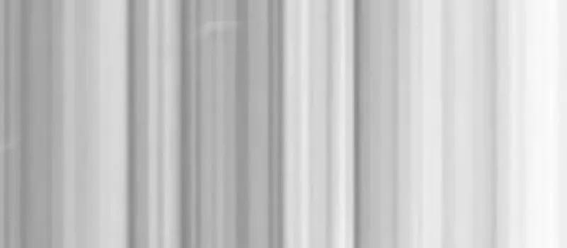 Thể Thao Cực Hạn Chap 503 - Next Chap 504