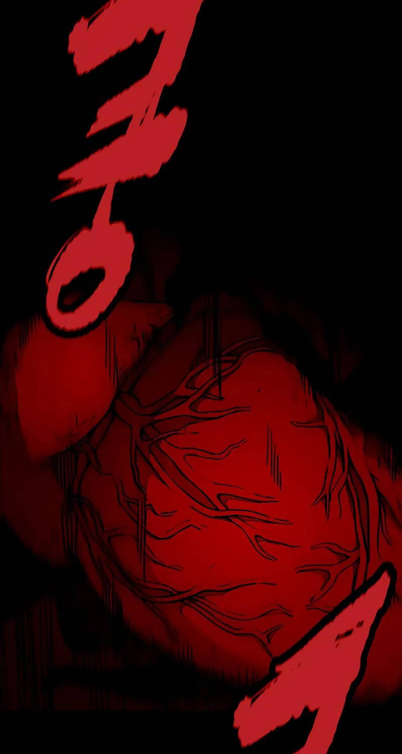 Thể Thao Cực Hạn Chap 503 - Next Chap 504