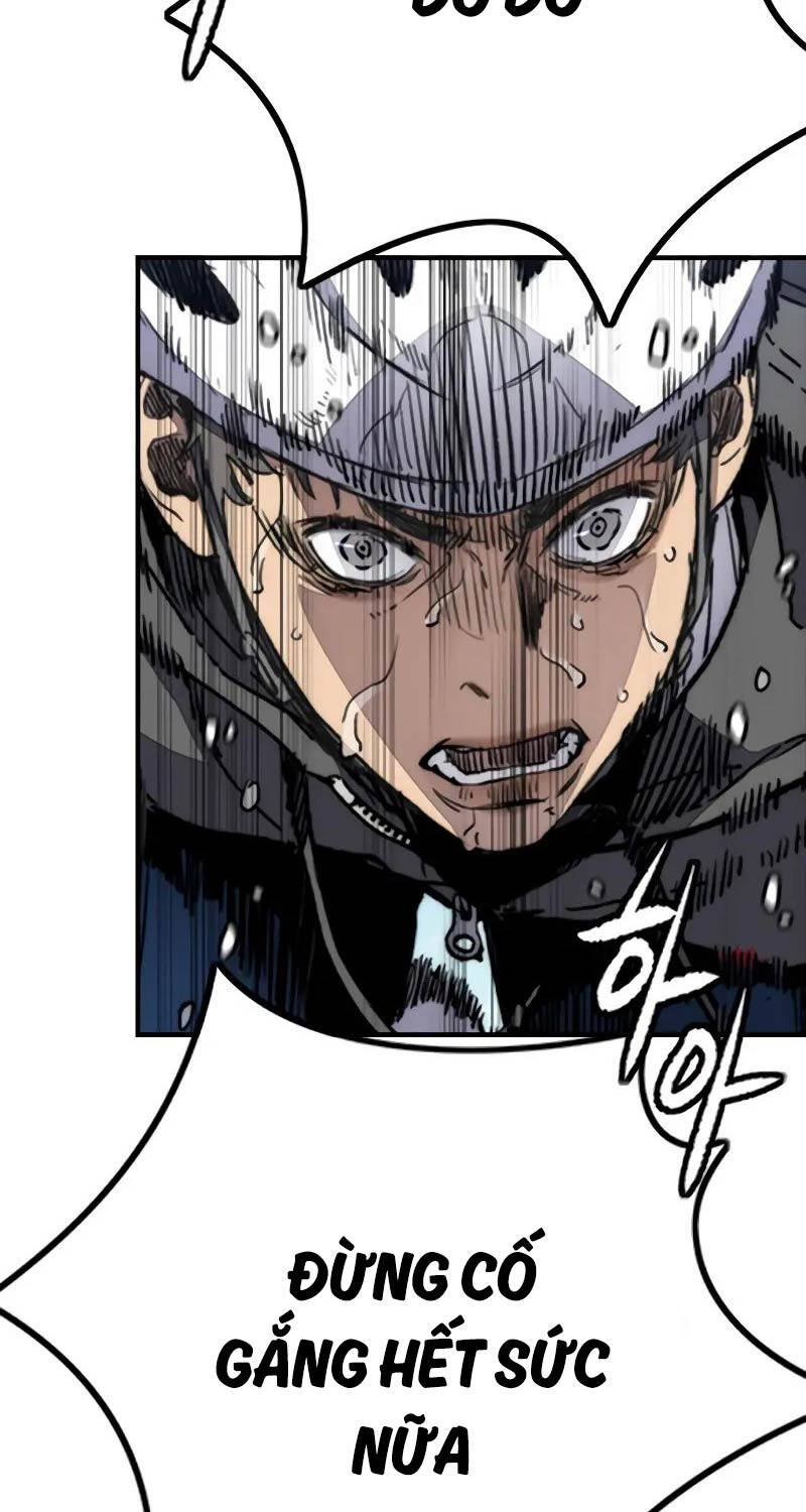 Thể Thao Cực Hạn Chap 503 - Next Chap 504