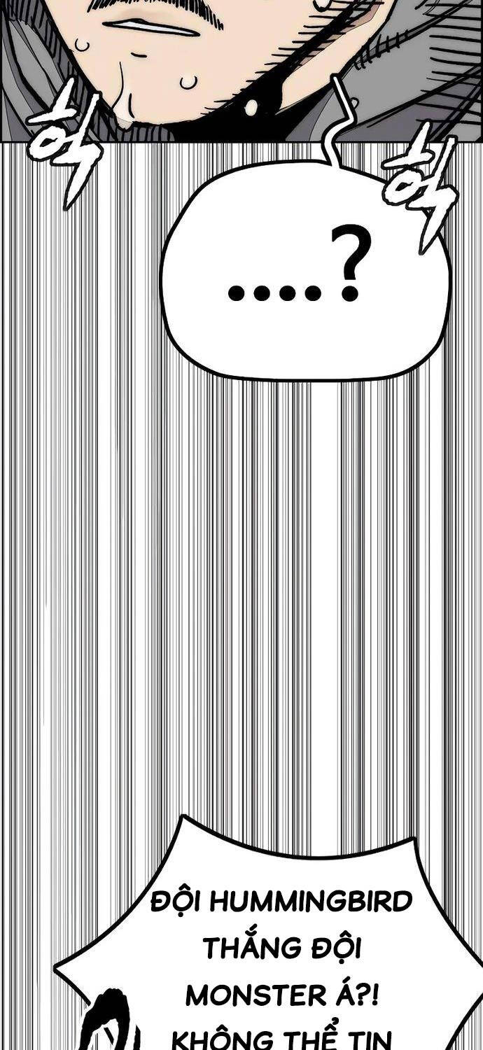 Thể Thao Cực Hạn Chap 506 - Next Chap 507