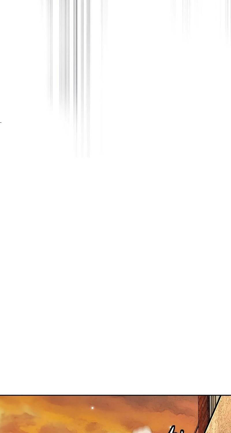 Thể Thao Cực Hạn Chap 507 - Next Chap 508