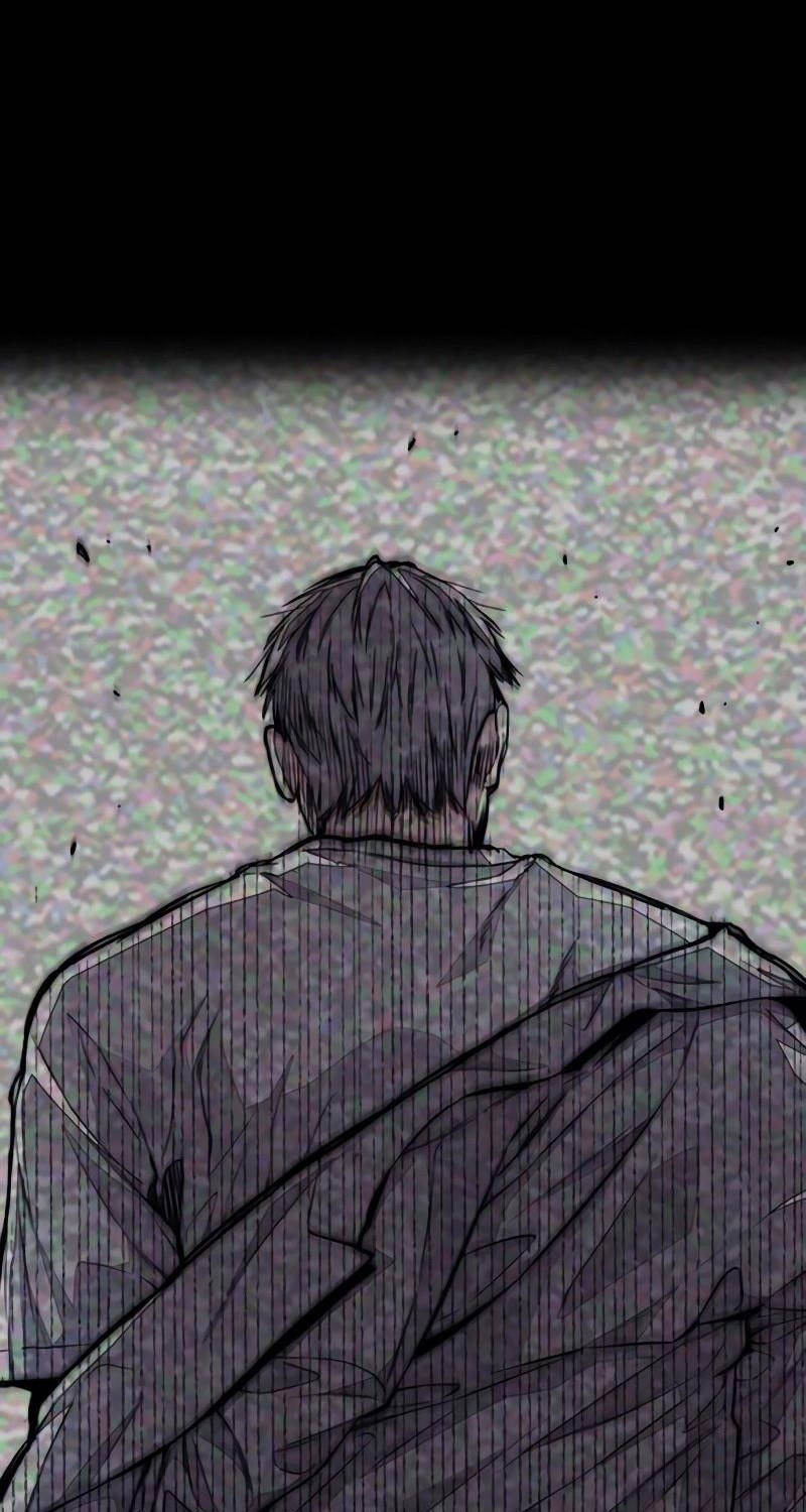 Thể Thao Cực Hạn Chap 507 - Next Chap 508