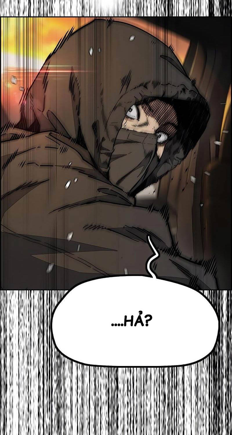 Thể Thao Cực Hạn Chap 507 - Next Chap 508