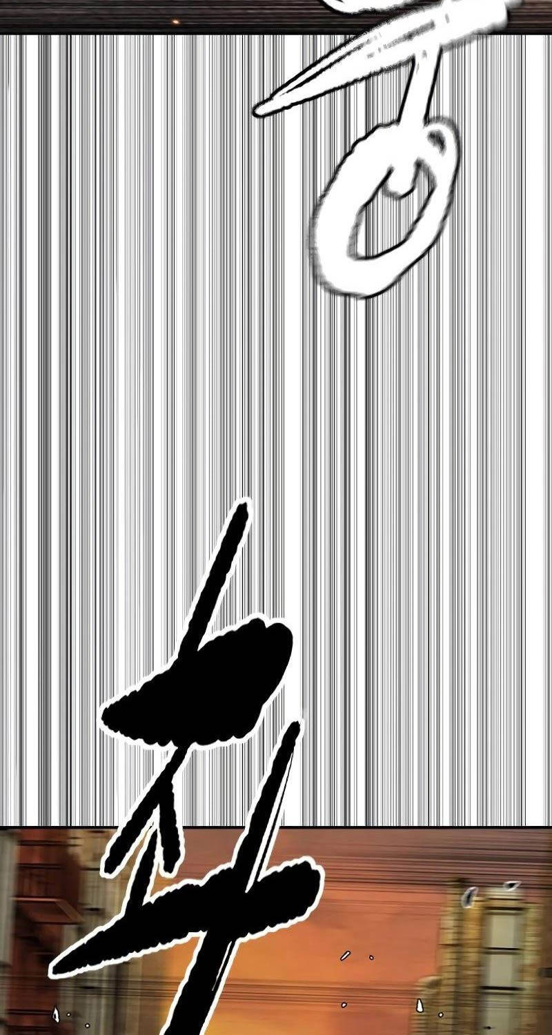 Thể Thao Cực Hạn Chap 507 - Next Chap 508