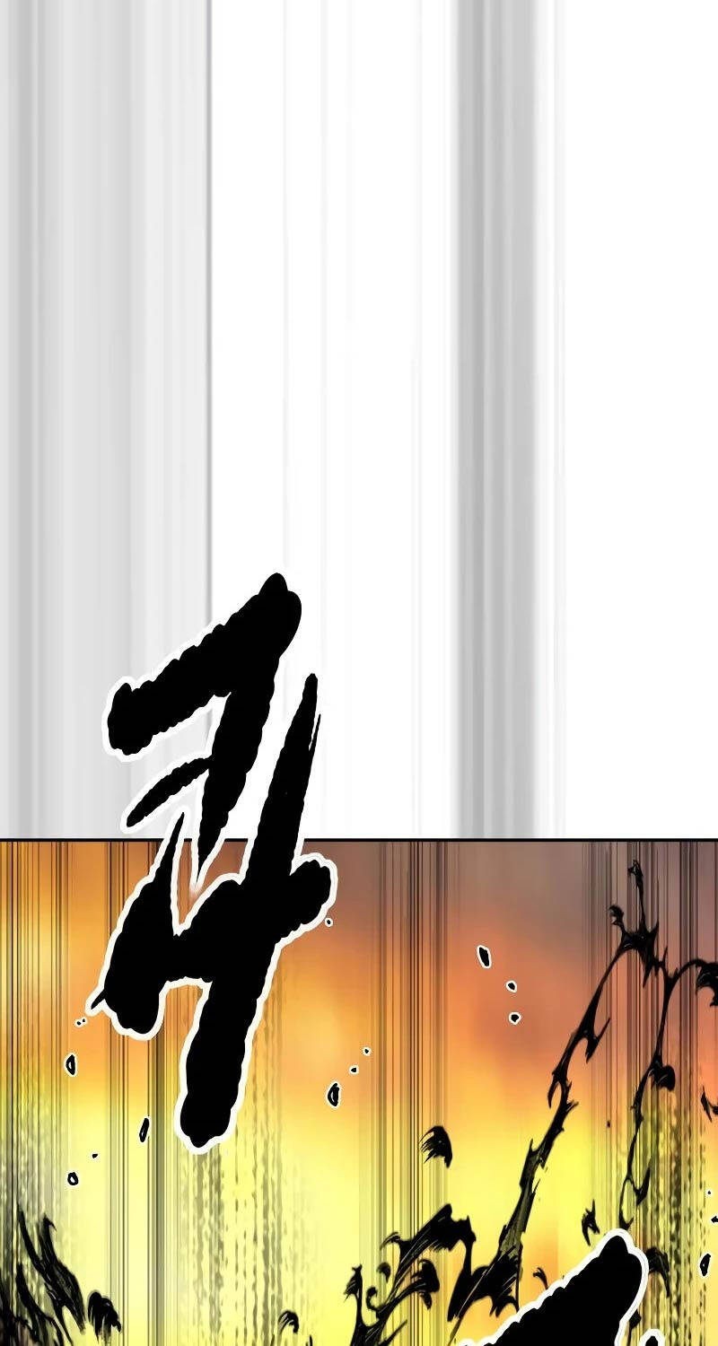 Thể Thao Cực Hạn Chap 508 - Next Chap 509