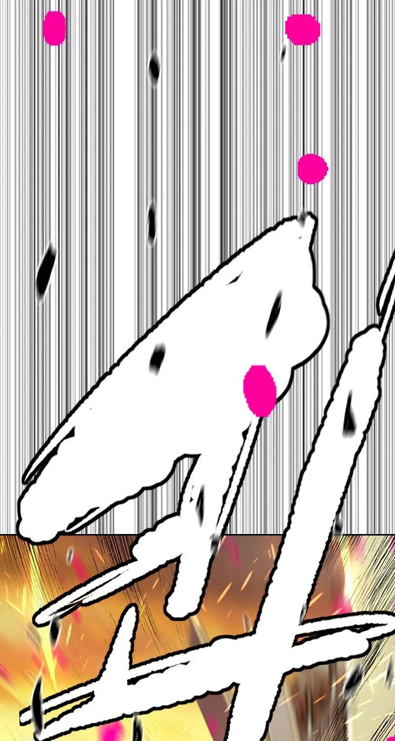 Thể Thao Cực Hạn Chap 508 - Next Chap 509