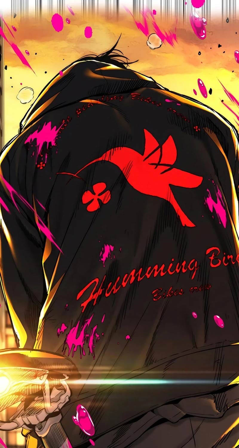 Thể Thao Cực Hạn Chap 508 - Next Chap 509