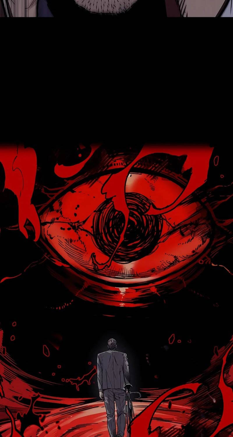 Thể Thao Cực Hạn Chap 508 - Next Chap 509