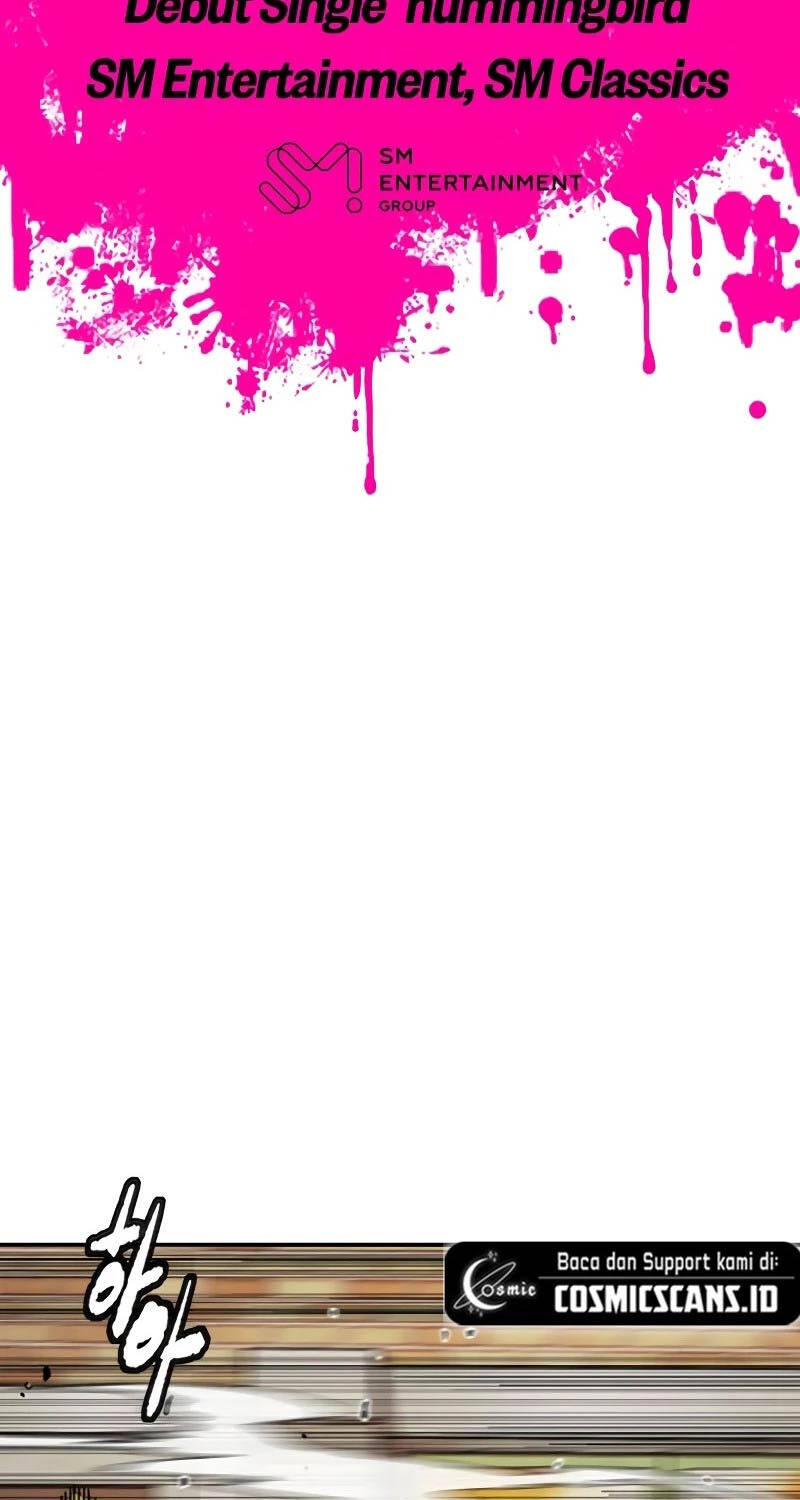 Thể Thao Cực Hạn Chap 508 - Next Chap 509