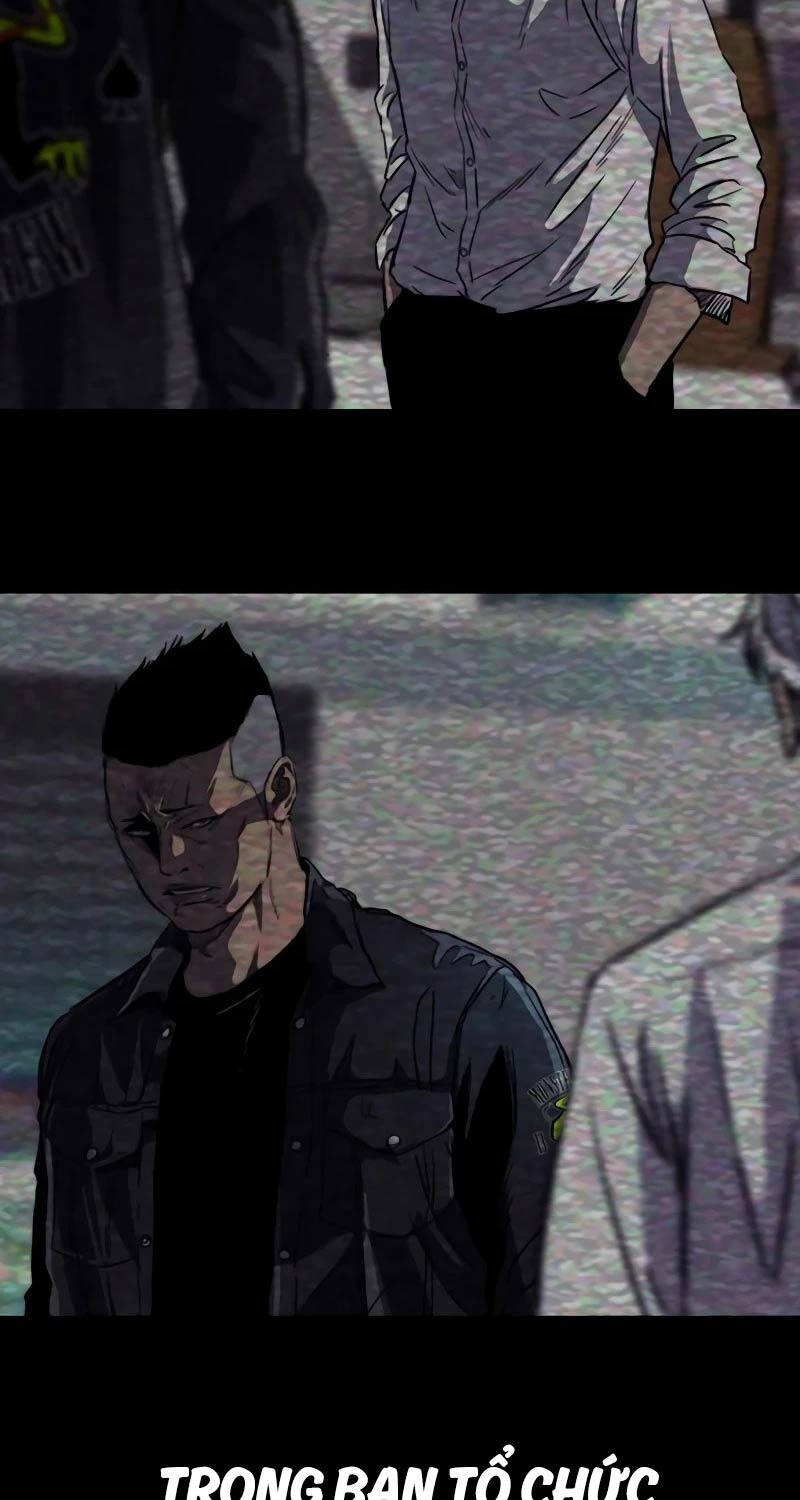 Thể Thao Cực Hạn Chap 508 - Next Chap 509