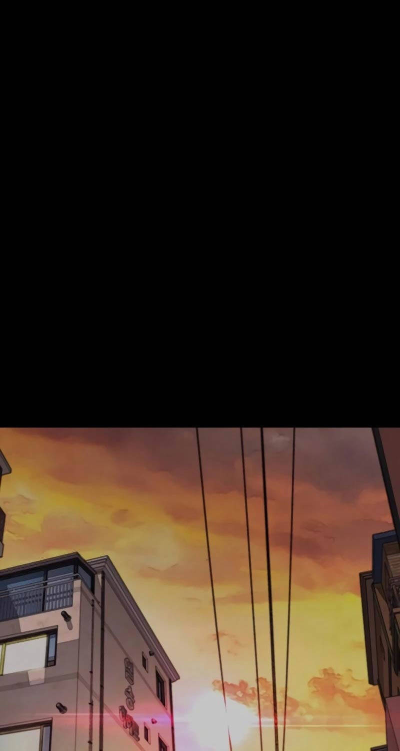 Thể Thao Cực Hạn Chap 508 - Next Chap 509