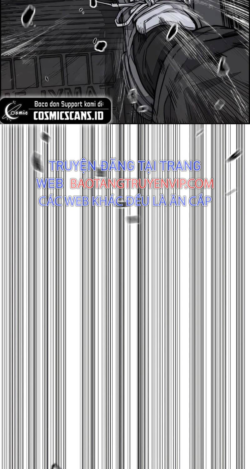 Thể Thao Cực Hạn Chap 508 - Next Chap 509