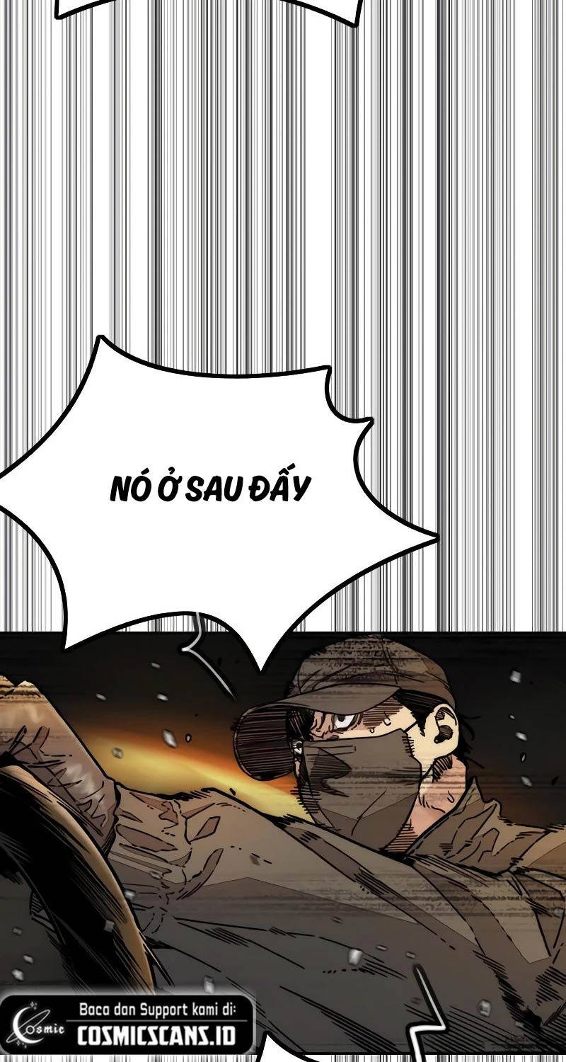 Thể Thao Cực Hạn Chap 508 - Next Chap 509