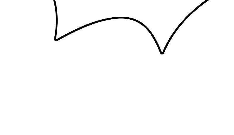 Thể Thao Cực Hạn Chap 508 - Next Chap 509