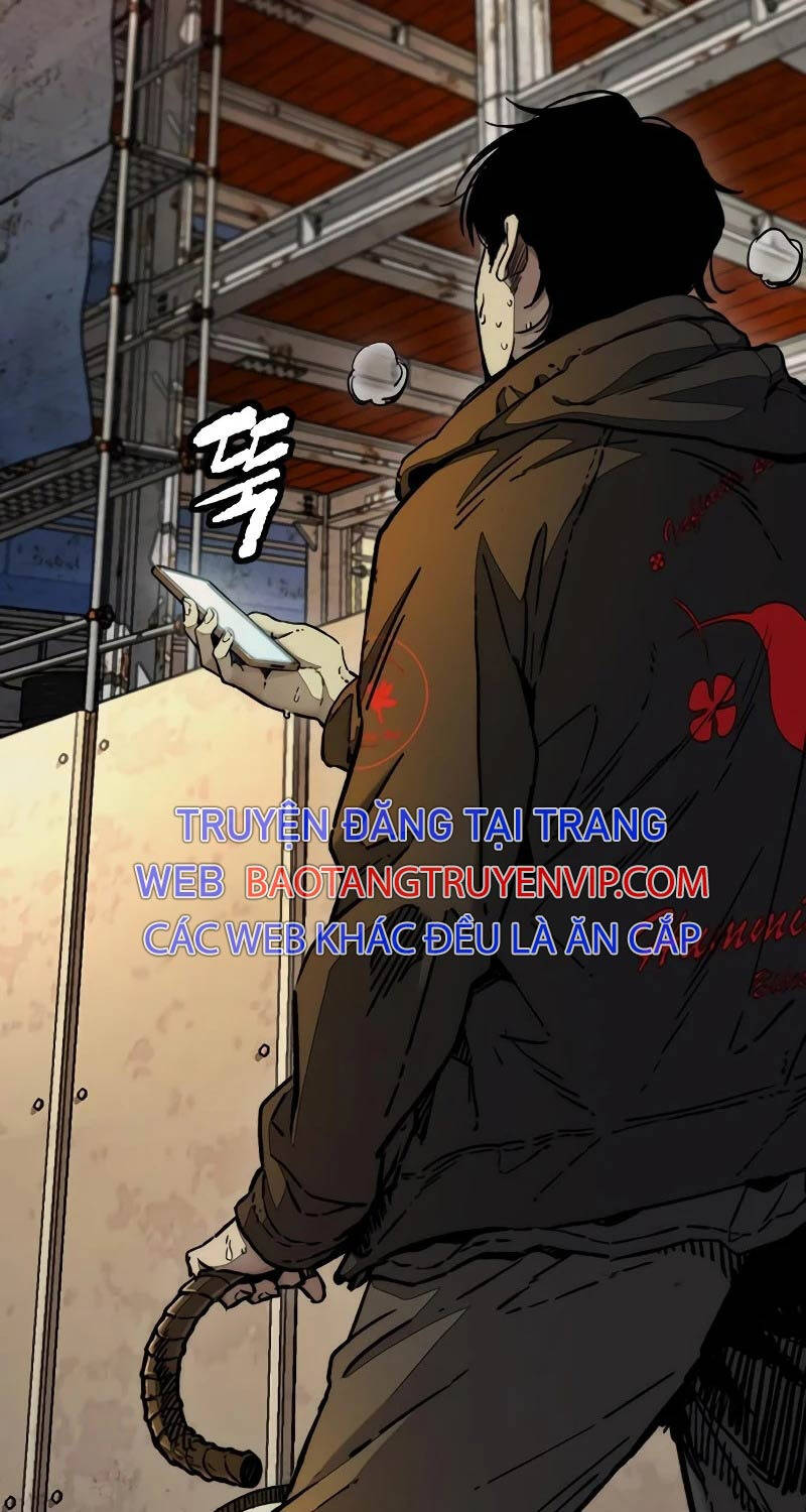 Thể Thao Cực Hạn Chap 508 - Next Chap 509
