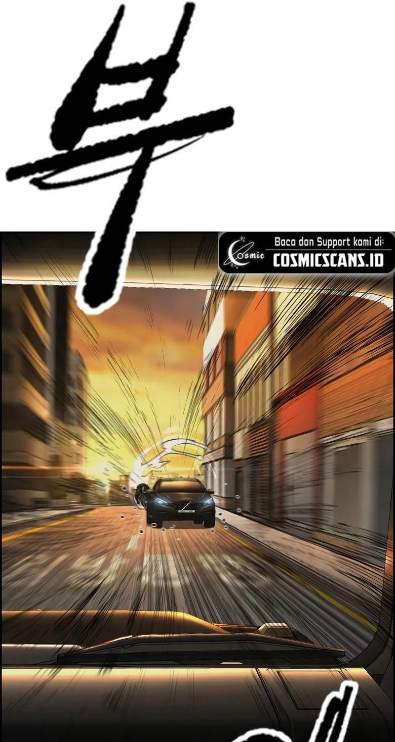 Thể Thao Cực Hạn Chap 508 - Next Chap 509