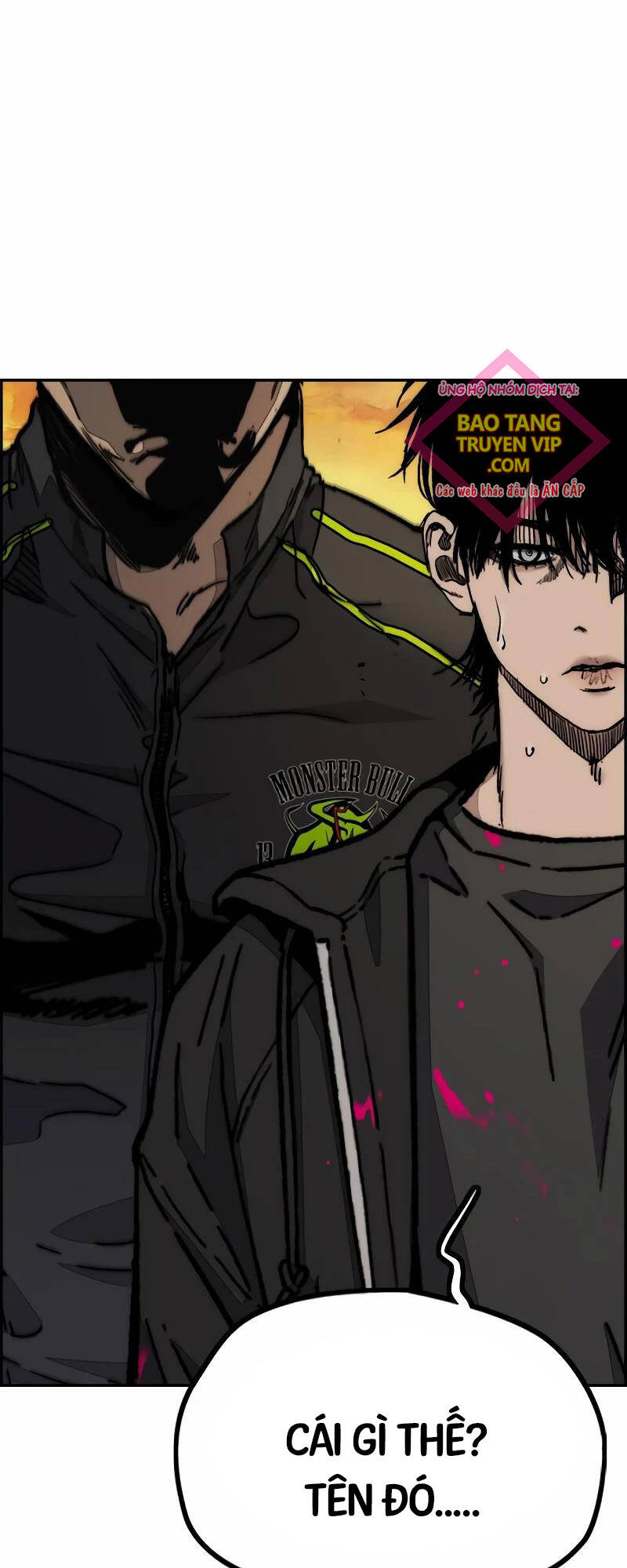 Thể Thao Cực Hạn Chap 509 - Next Chap 510