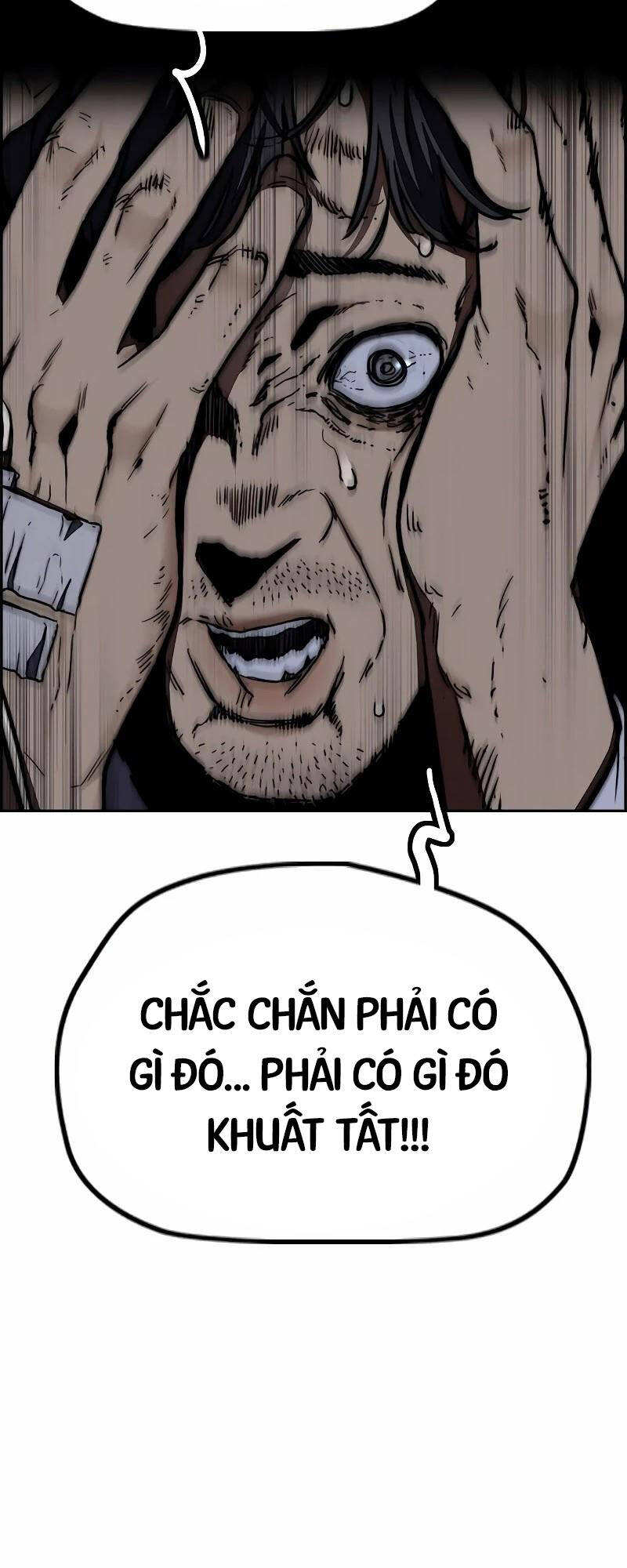 Thể Thao Cực Hạn Chap 509 - Next Chap 510
