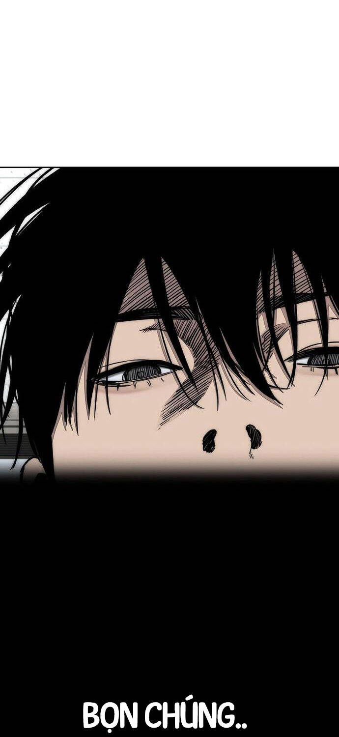 Thể Thao Cực Hạn Chap 510 - Next Chap 511