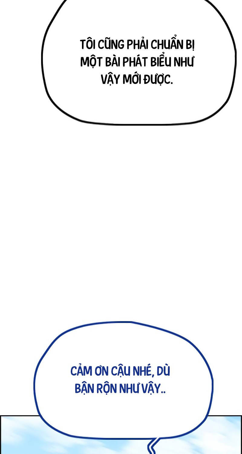 Thể Thao Cực Hạn Chap 511 - Next Chap 512