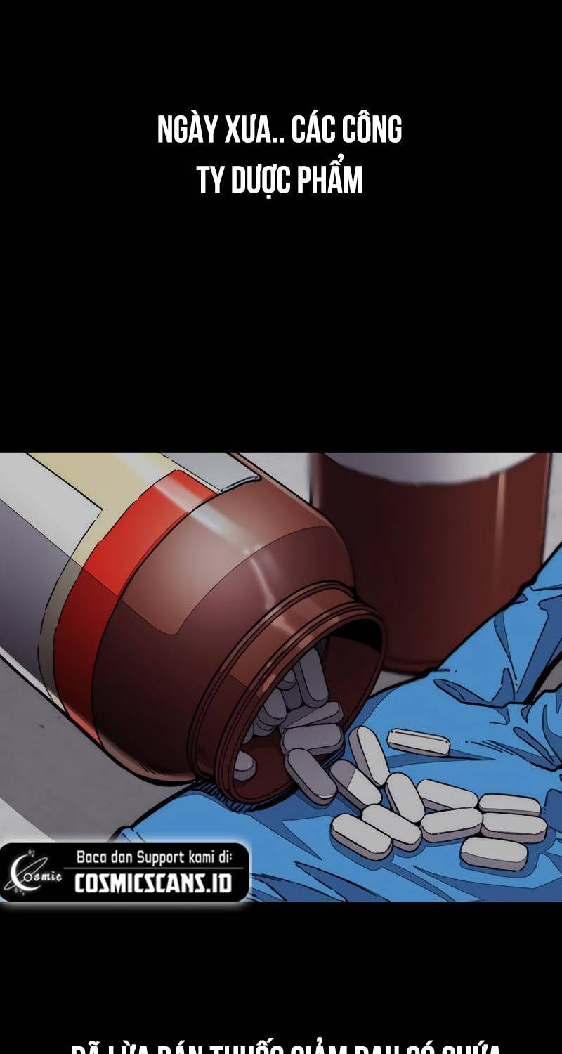 Thể Thao Cực Hạn Chap 511 - Next Chap 512