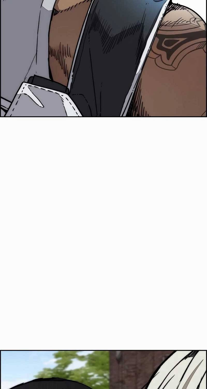 Ảnh Hậu Nhà Tôi Siêu Ngọt Ngào Chap 74 - Next Chap 75