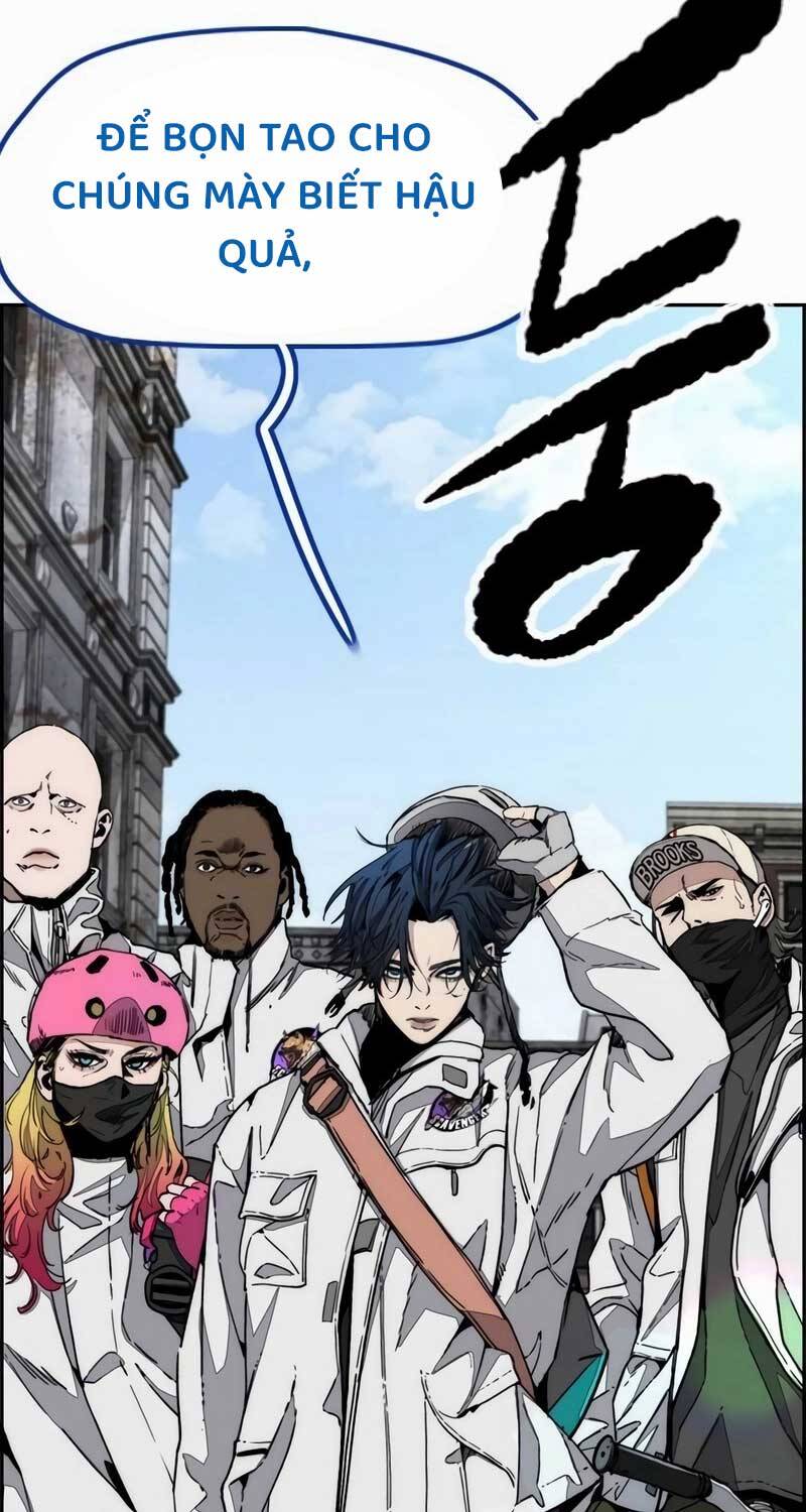 Ảnh Hậu Nhà Tôi Siêu Ngọt Ngào Chap 74 - Next Chap 75