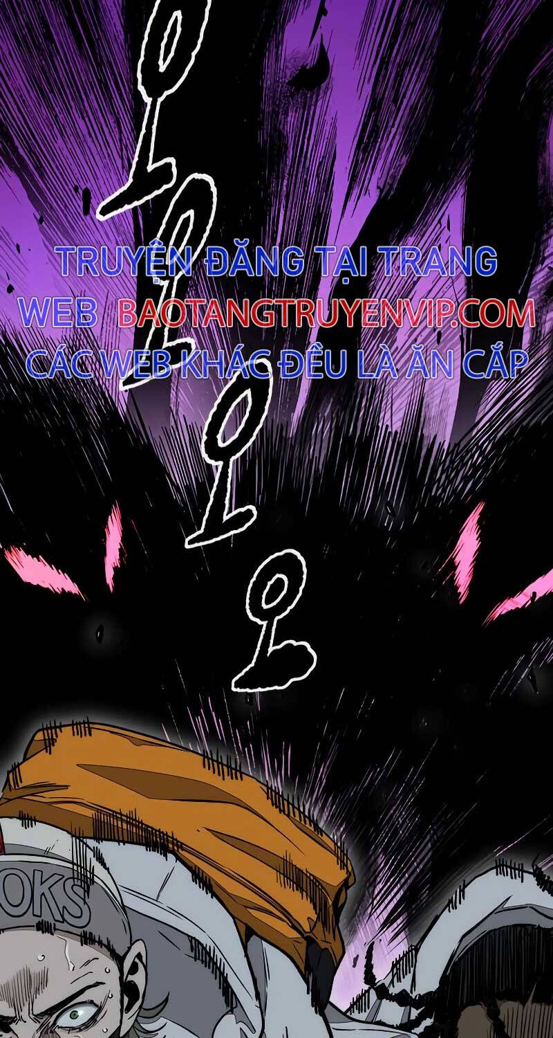 Ảnh Hậu Nhà Tôi Siêu Ngọt Ngào Chap 74 - Next Chap 75