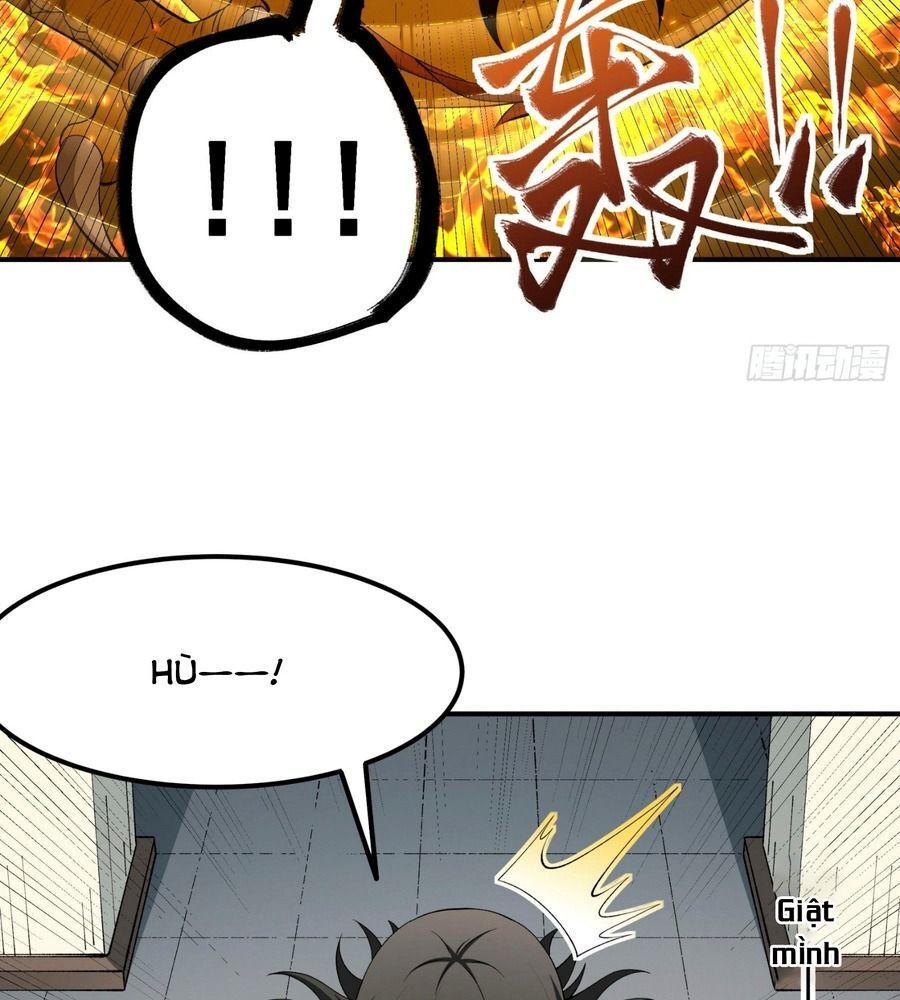 Tuyệt Thế Võ Thần Chap 1029 - Next Chap 1030