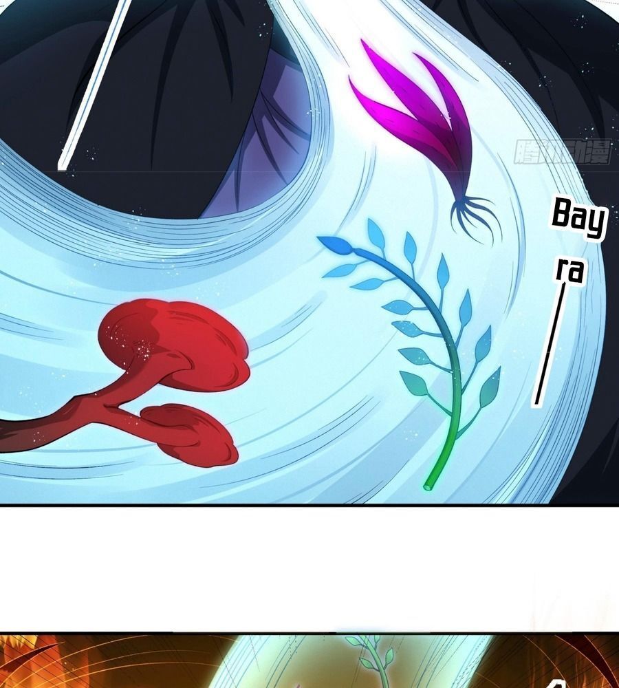 Tuyệt Thế Võ Thần Chap 1029 - Next Chap 1030