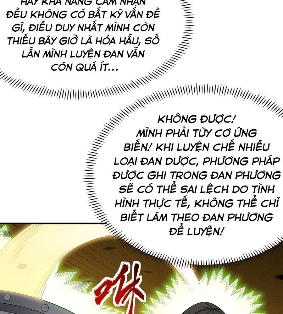 Tuyệt Thế Võ Thần Chap 1029 - Next Chap 1030